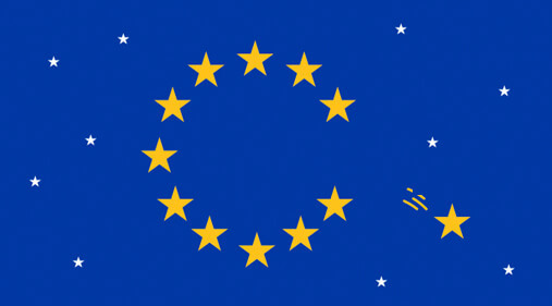 Don't forget the 'human' in Brexit HR implications