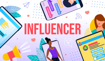 10+ Best Influencer Marketing Strategies to Grow Business in 2024