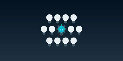 B2B Mass Personalization: 5 Tested Tips to Make B2B Personalization Work