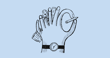 6 Small Tasks That Bring in Big Results