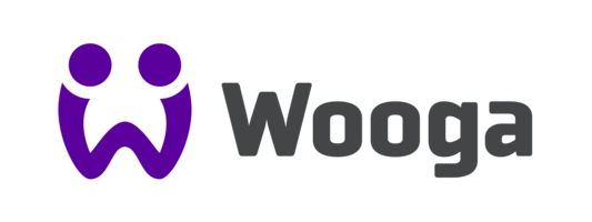 Wooga Partners with Skai Gaming to Drive 500% Increase in Installs for Pearl's Peril