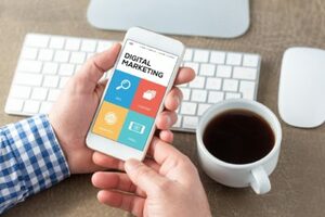 Frequently Asked Questions about Real Estate Marketing