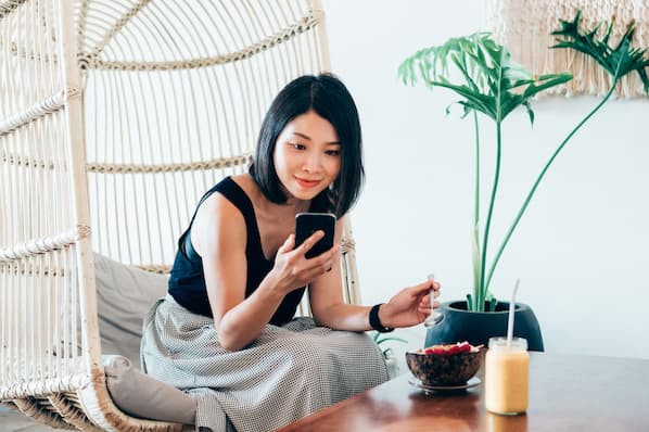 Instagram is Taking on BeReal: Do Marketers Need to Care?