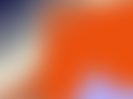 Experience Goldcast (On-Demand)