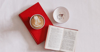 Last Minute Christmas Marketing Checklist For Ecommerce Store