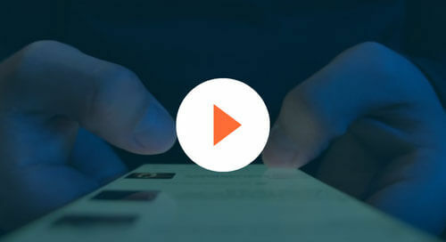 Cision - Global Cloud-Based Communications and PR Solutions Leader