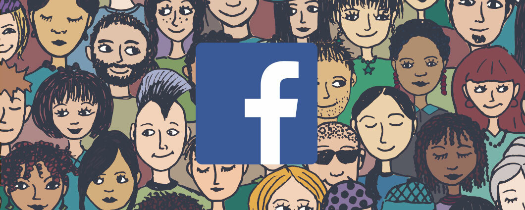 The Anatomy of Facebook Ads: How to Increase Traffic for $3