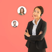 Ace Your Customer Support Game With Customer Support Chatbots