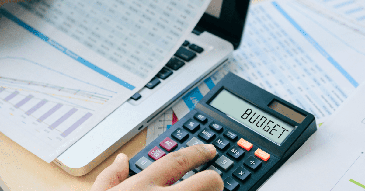 Skai's Automated Bidding & Budgeting Are Better Aligned with Walmart Connects' Recent Update