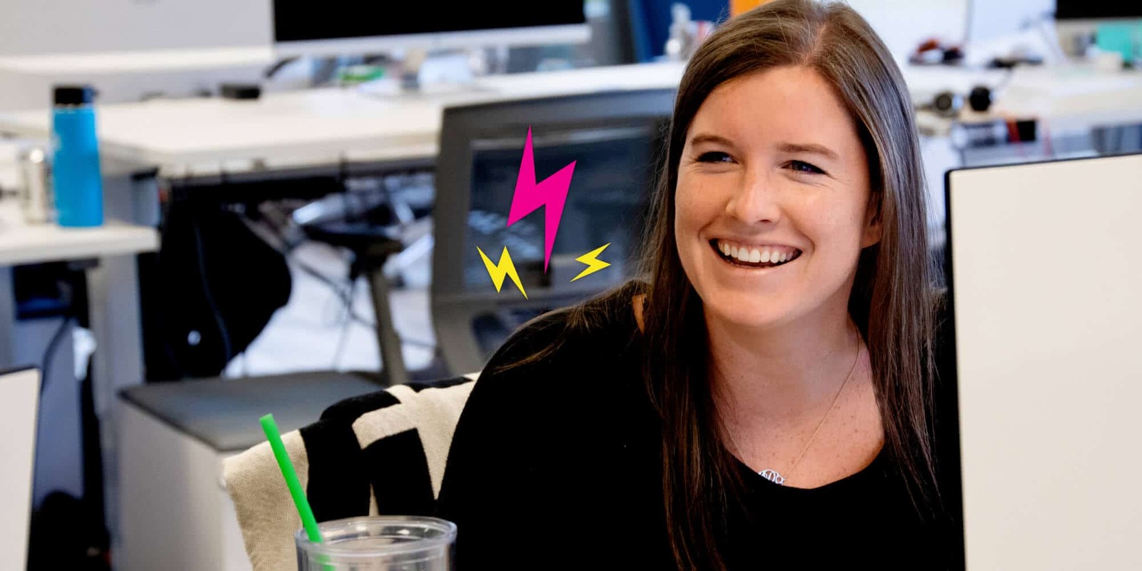 4 Practical Tips On Setting Up Drift For Lead Generation