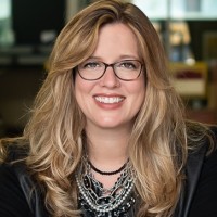 Kendra (Ciesla) Corman