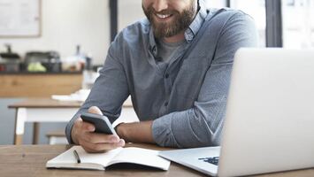 Your Introduction to PowerListings+ [VIDEO]