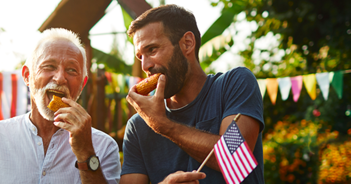 Depend on Text Marketing to Boost Independence Day Celebrations