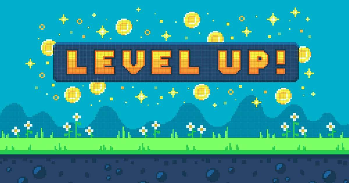 The Ultimate Guide to Virtual Selling in 2023