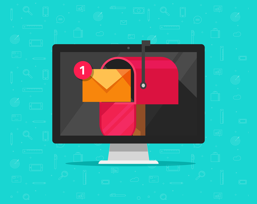 Cracking the Code: How Are Email Open Rates Tracked, Anyway?