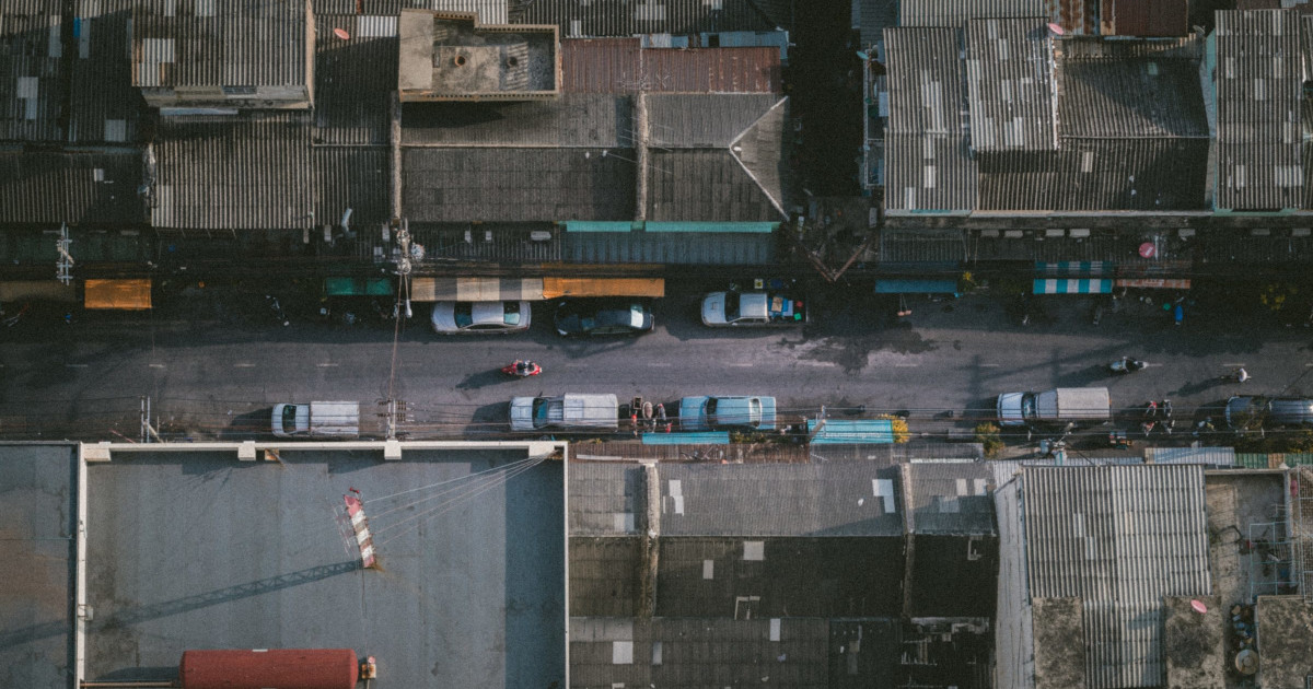 Atlas Van Lines Household Movers Grows Leads and Increases Search Engine Marketing Insights with CallRail