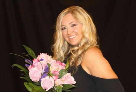 Enterprise Sales: Creating A Formula That Works With Alexine Mudawar