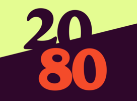 "The 2080 Problem" is your biggest revenue blind spot