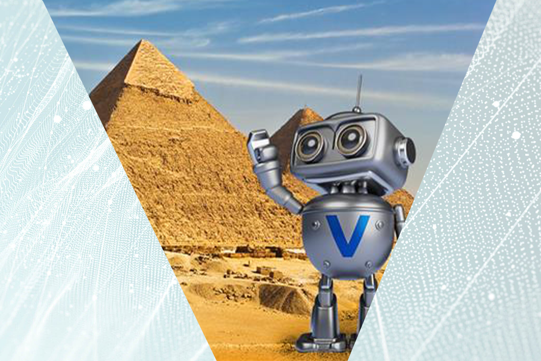 You Don't Need to be an Archaeologist to Uncover Hidden Data Insights