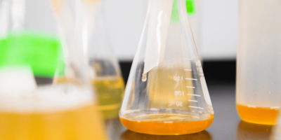 4 tips and tricks for a full funnel marketing strategy