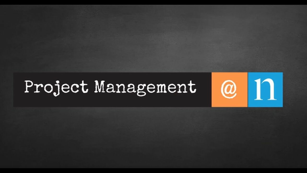 Nielsen & Wrike 2020