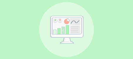 10 Innovative CRM Trends in 2024