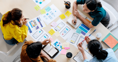 How to Vary Your Calls-To-Action: 5 Considerations