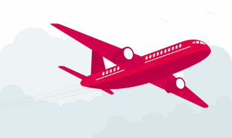 10 best practices for a perfect affiliate partnerships flight