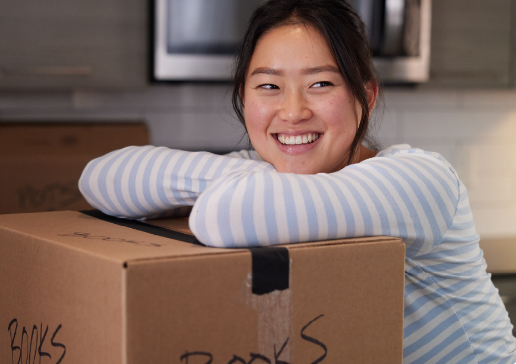 Student Housing Leasing Strategies to Deploy this Year