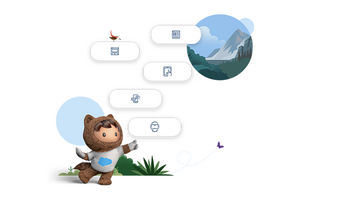 The B2B Marketing Guide to Drive Business Growth