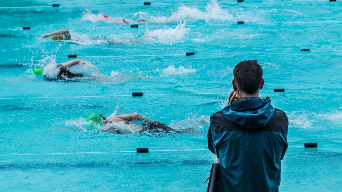 4 New Virtual Sales Coaching Trends