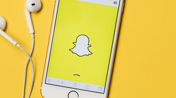 Social Shorts: Snapchat's TikTok rival is here, Facebook teams with BBB for ad reviews