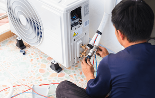 Google LSA's Competitive Quote Feature: What It Means for You (and How to Win)