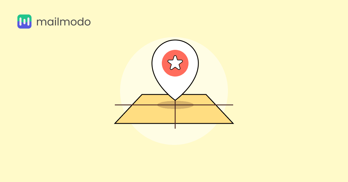 Craft a Perfect Brand Positioning Statement [Examples & Tips]