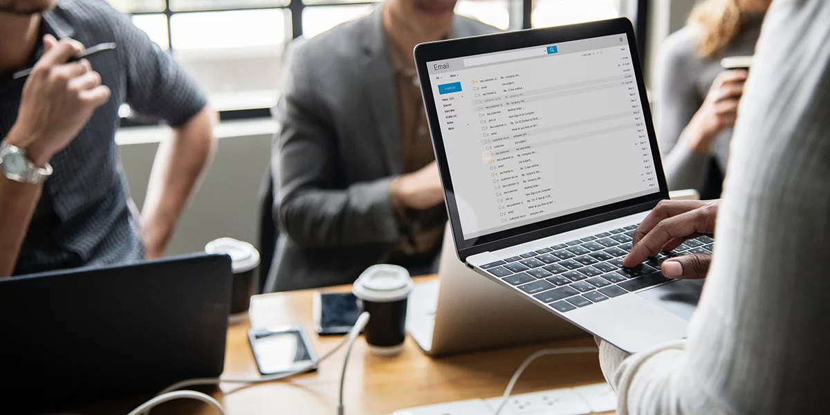 How to Leverage Email Marketing to Sell Online Courses