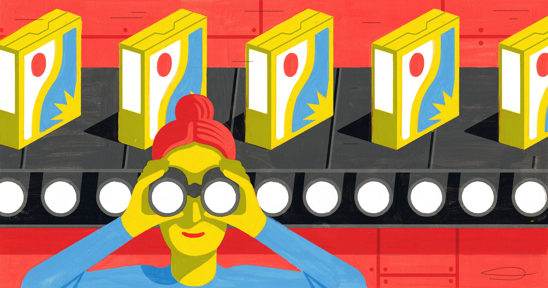 The 17 Best Places Ecommerce Entrepreneurs Go to Find Product Ideas