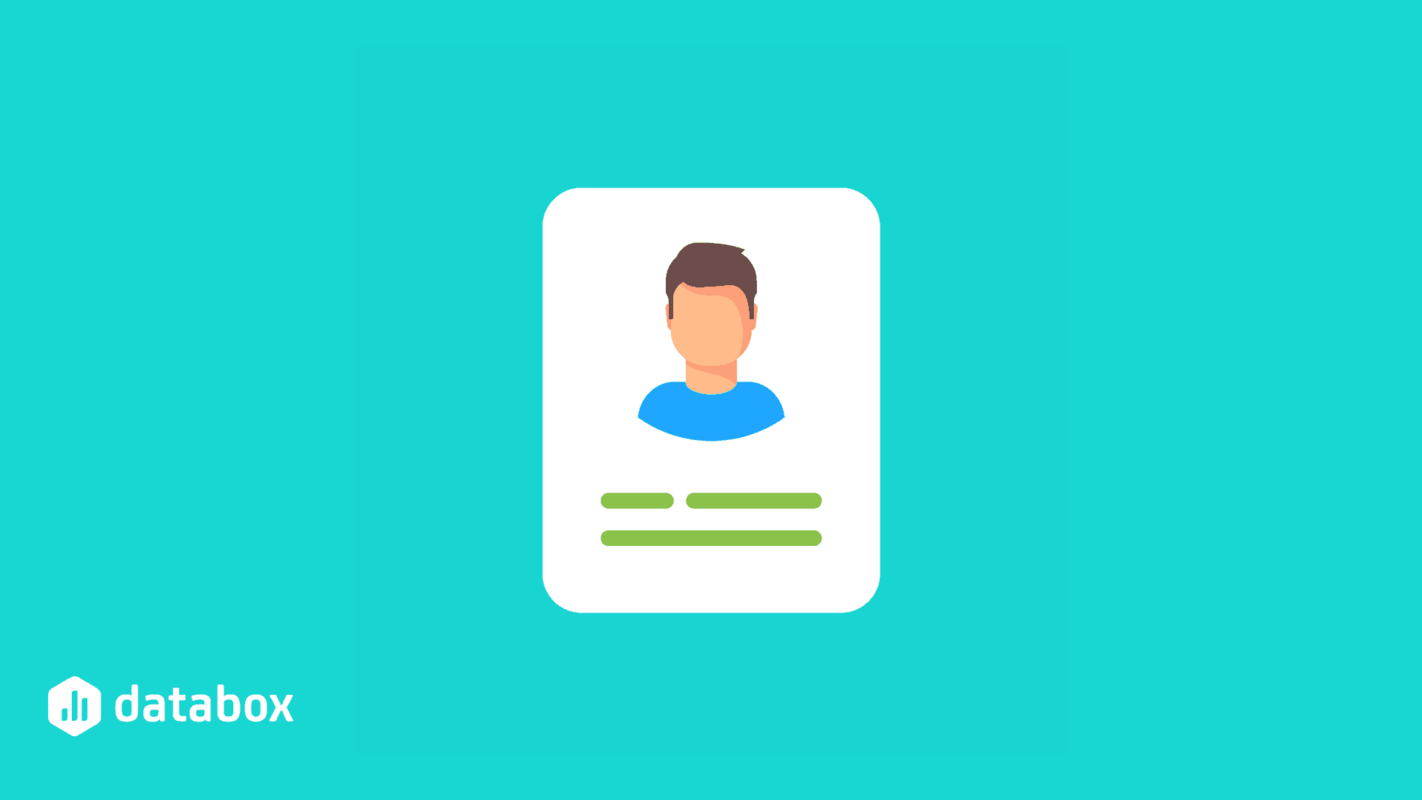 The 17 Best Lead Intelligence Tools for Marketers and Sales Reps | Databox Blog