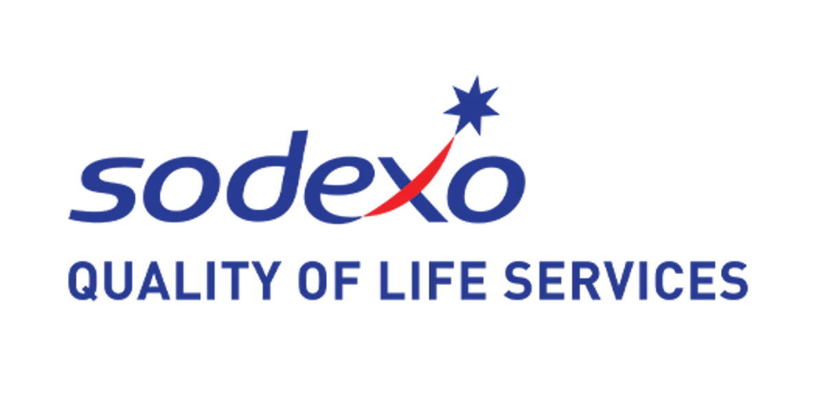 Sodexo- Case Study