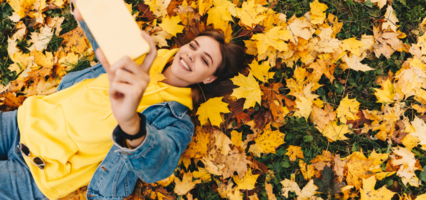 Navigating Apple's new App Store review guidelines: 7 key takeaways