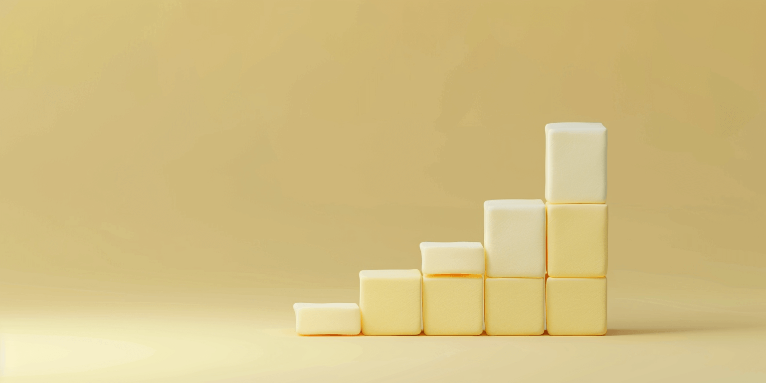 6 steps to optimize your dashboard performance