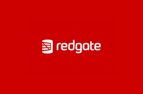 Redgate Software Uses RepVue Data to Retain Top Sales Talent