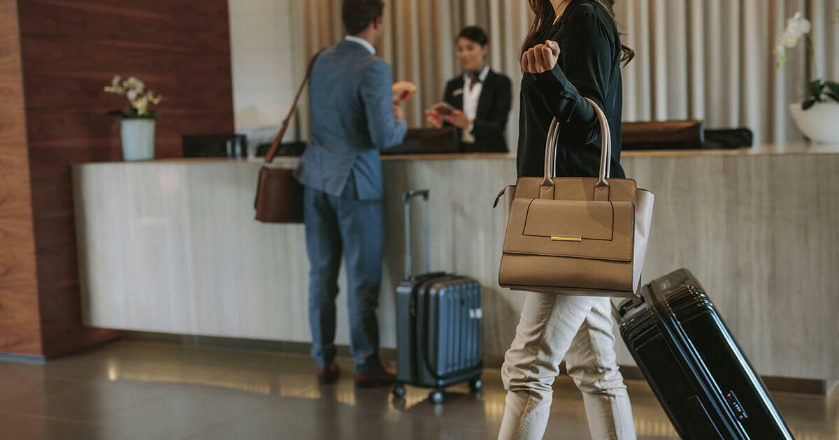 The Complete Novice's Guide to Hotel Digital Marketing