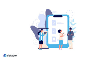 How to Run Weekly Meetings Your Team Will Actually Enjoy | Databox Blog