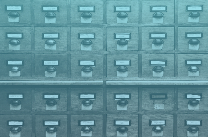 How to Choose the Best CRM System?