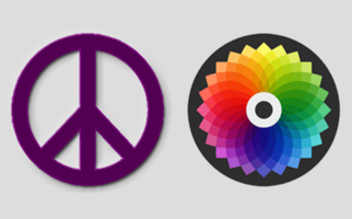 How to hire designers | Inside Intercom