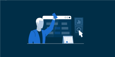 5 Best Customizable Project Management Software