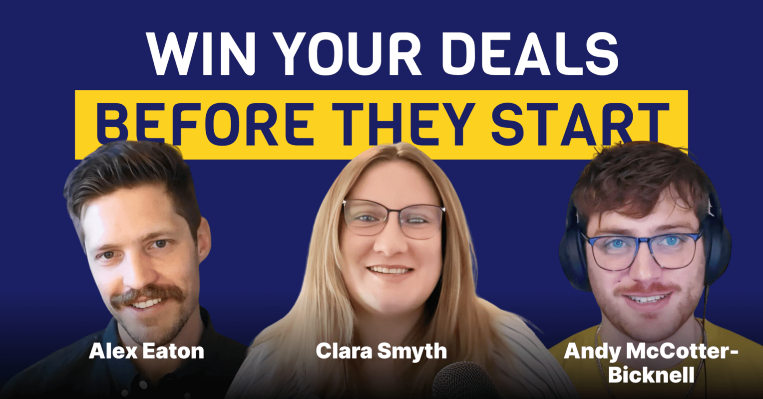 Why Competitive Intelligence Is More Than Battle Cards