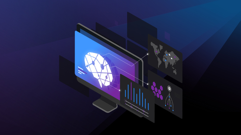 What is behavior analytics?