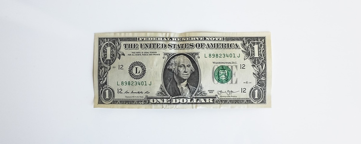 What is Penetration Pricing? Pros, Cons & Examples