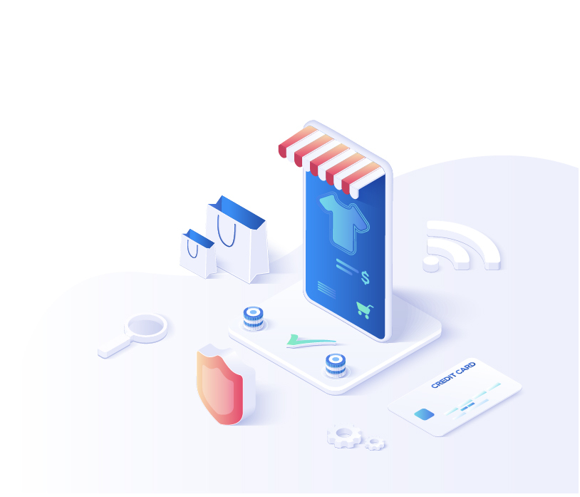 Making full-funnel programmatic work for eCommerce apps in the privacy era